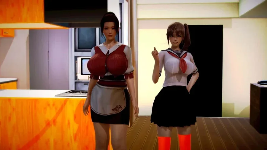 腐化 Corruption Corruption官网入口资源合集 封面图