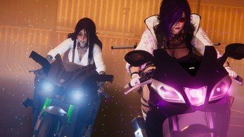 小丑小队 探索场景 详情图 8